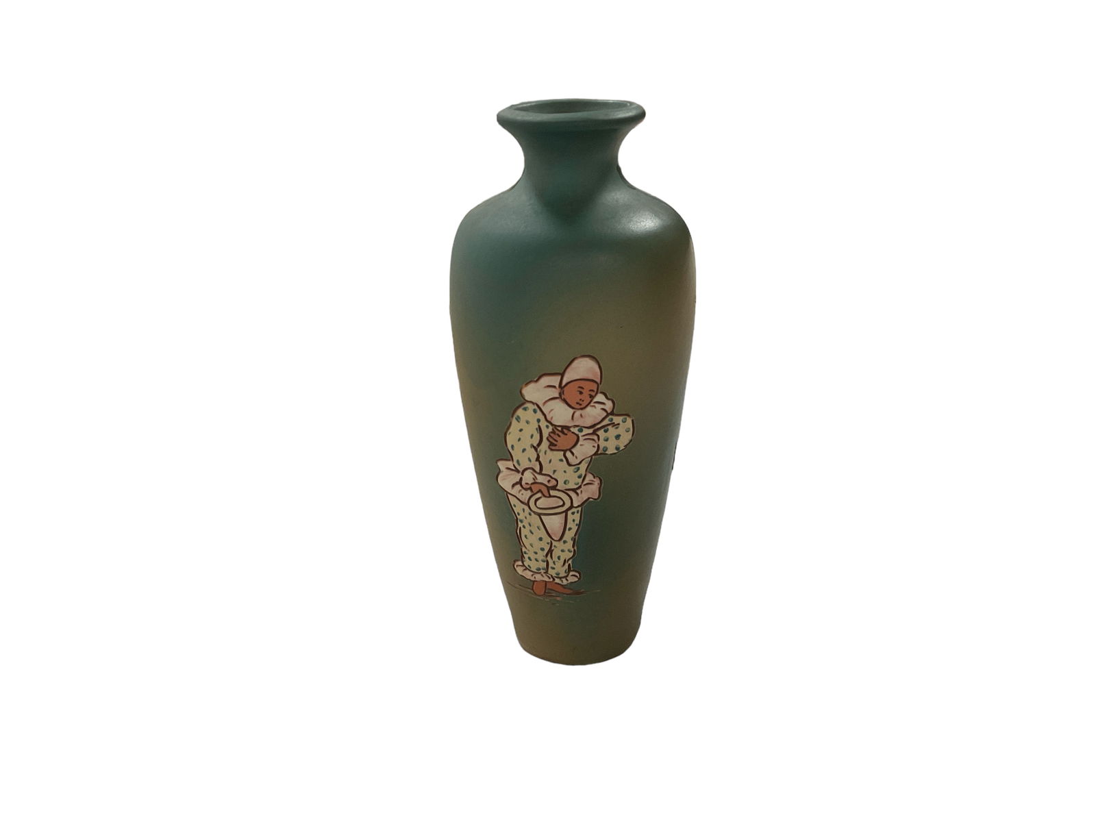 Weller. Dickens Ware (1 of 3)