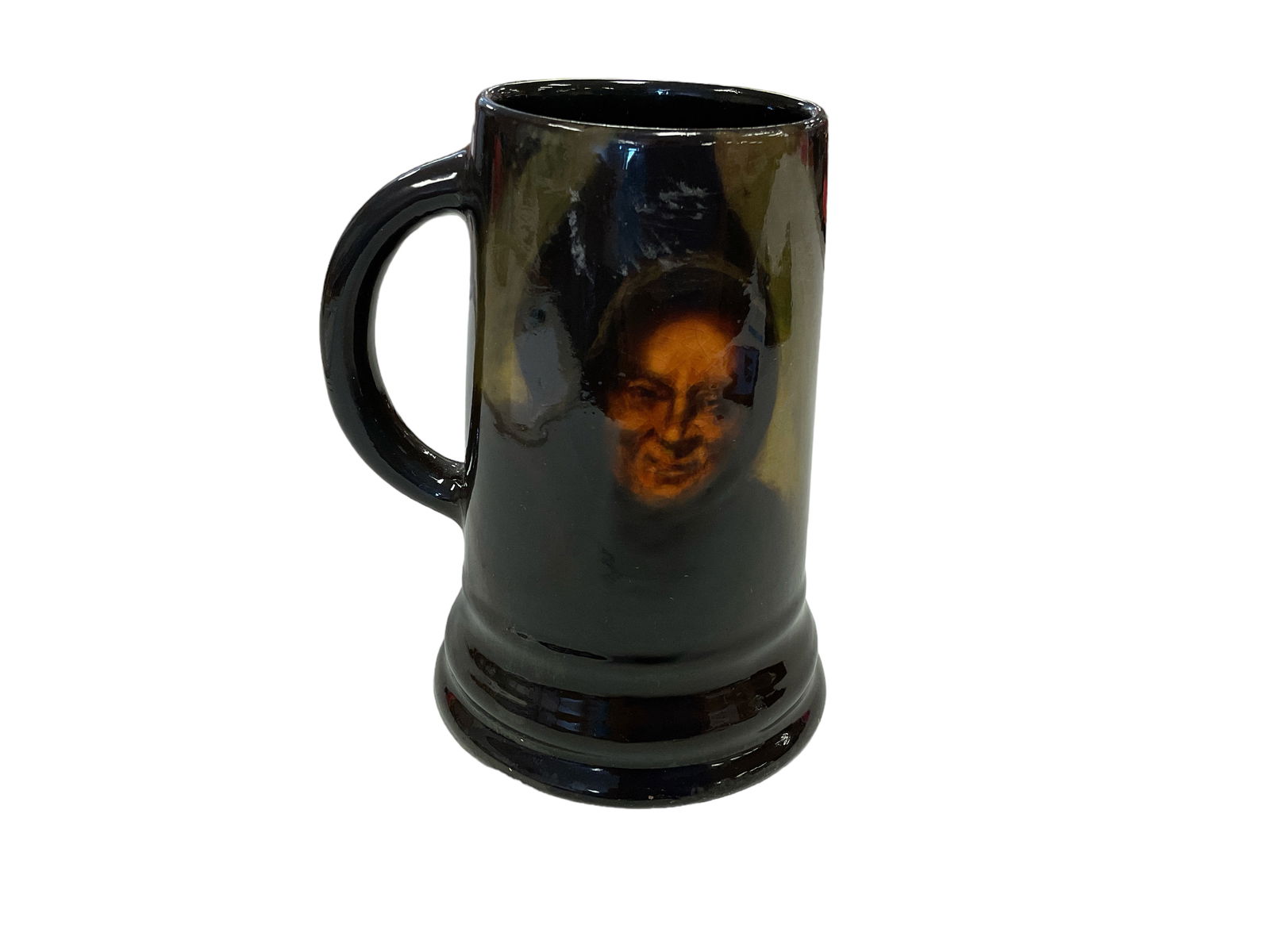 Weller Louwelsa Mug (1 of 3)