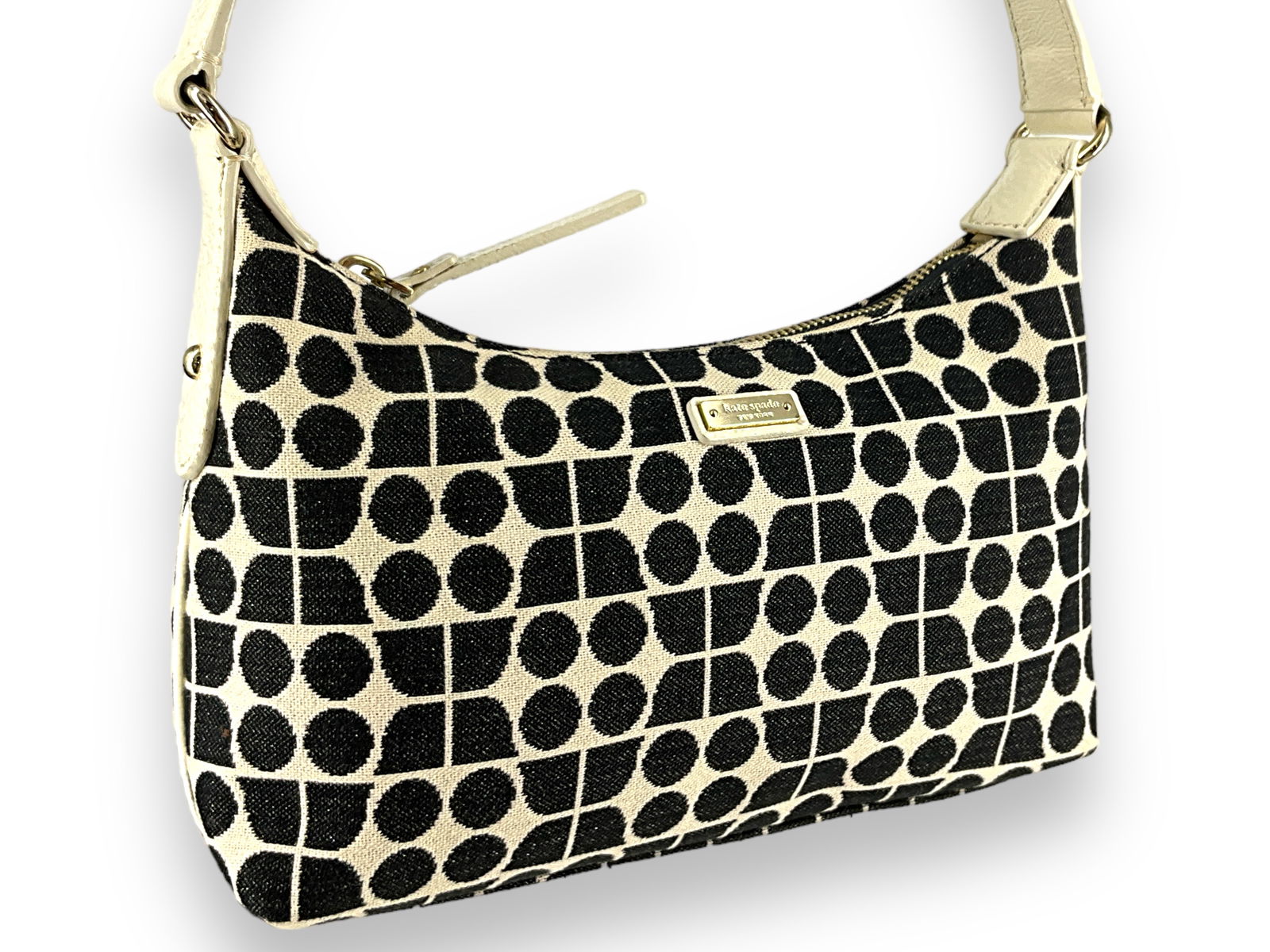 Kate Spade Handbag (1 of 8)