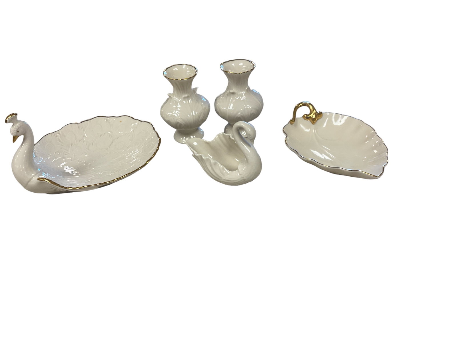 Lenox Glass (1 of 1)