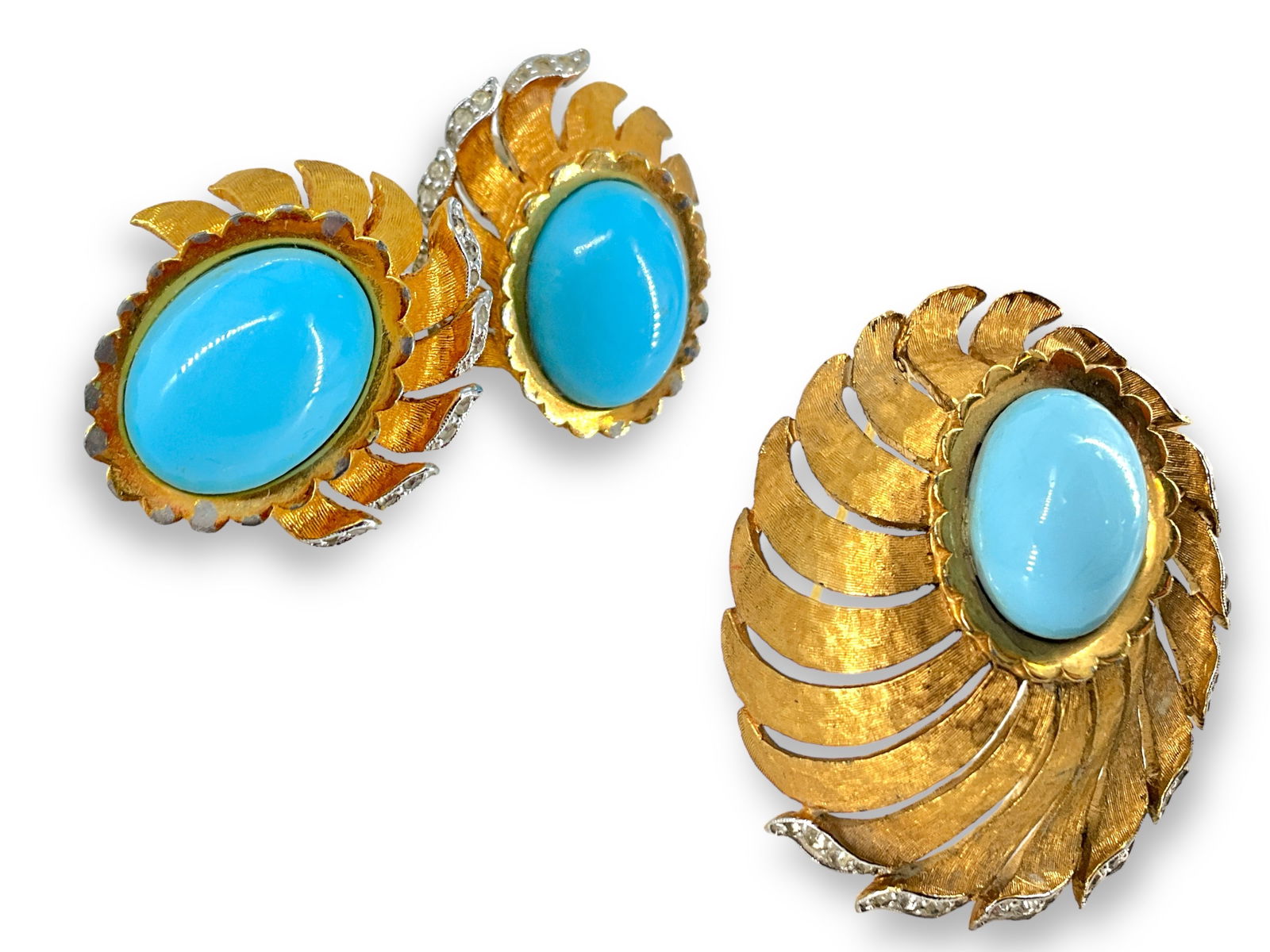 Jomaz jewelry deals