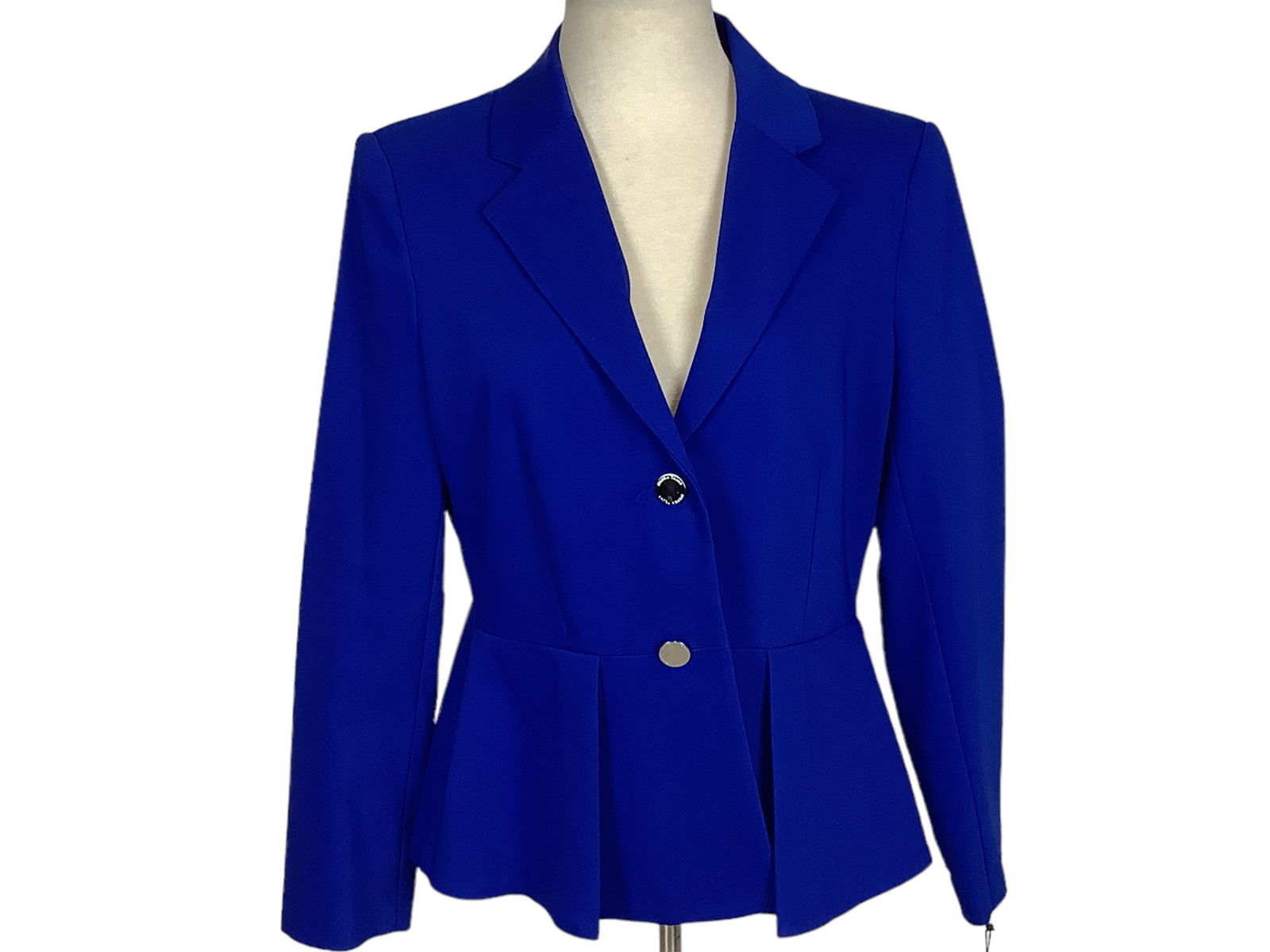 New Ivanka Trump Suit Jacket (1 of 7)