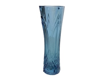 Cambridge Possibly 6 5/8 inch Tall Vase 2.5" Wide Vase