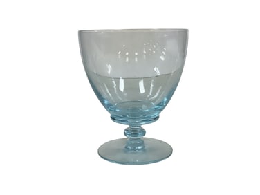 Cambridge Heather Bloom Marmalade Jar Bottom