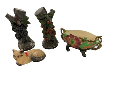 Lot of Miscellaneous Items