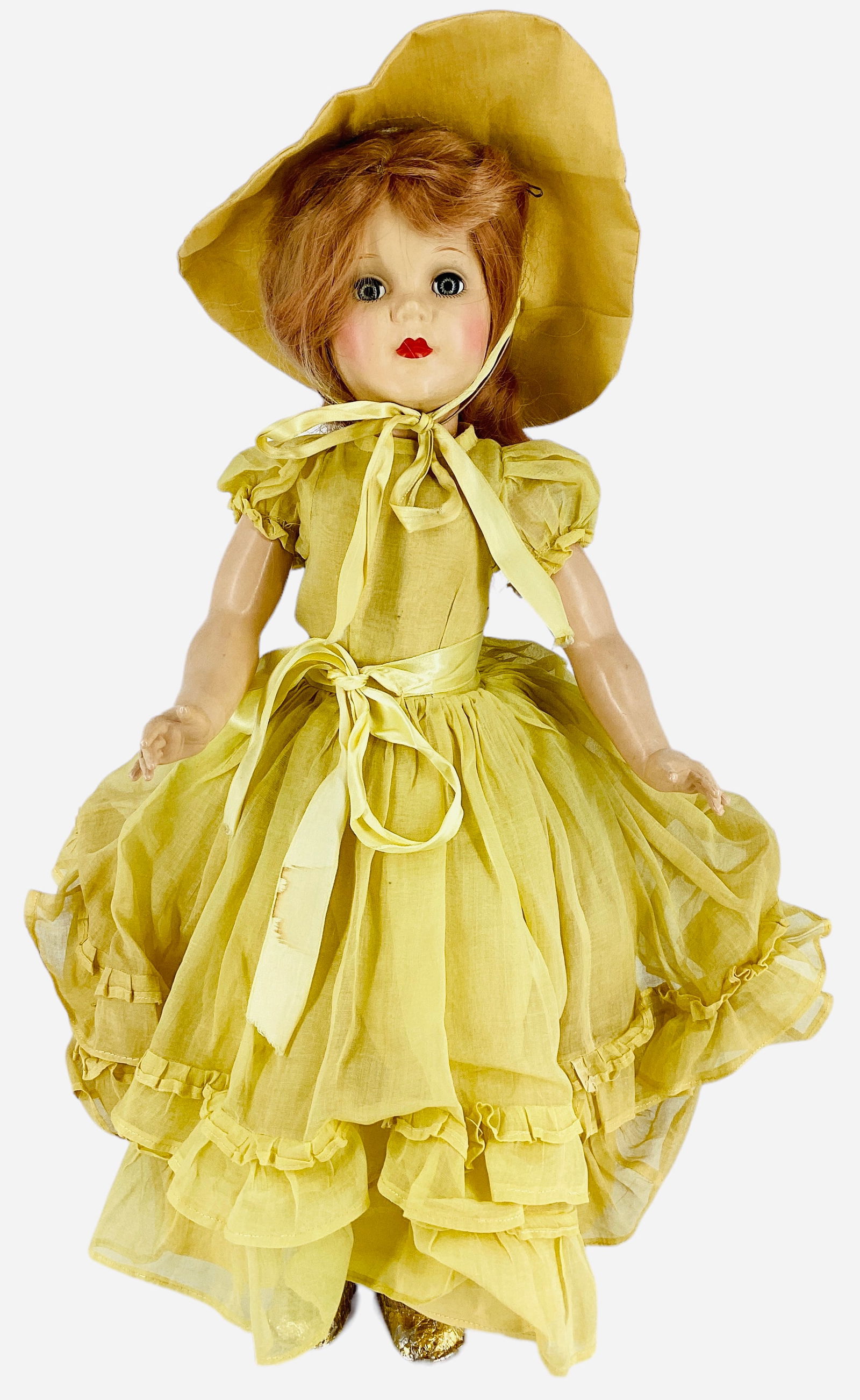 Ideal P-94 Toni (1 of 3)