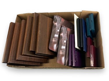 Assortment of U.S. Coins and Sets