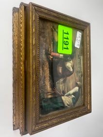 U.S. & Foreign Coins