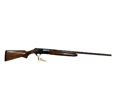 Browning Model 2000 .20 3" Gauge Semi-auto Shotgun SN: 631PX0274