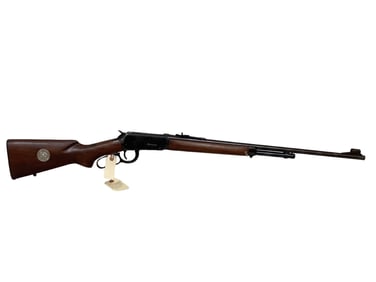 Winchester Model 94 .30-30 Caliber Lever Action Rifle SN: NRA41829