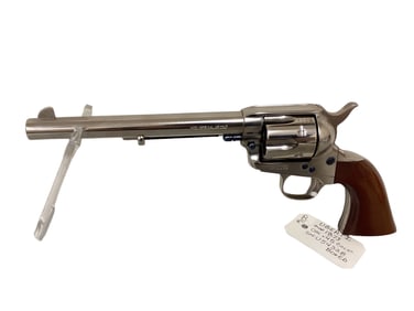 Uberti Model 1873 .45 Colt Revolver SN:U54328