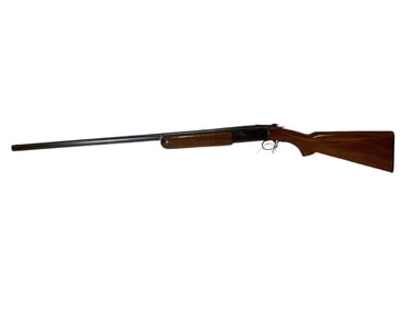 Winchester Model 37 .20 Gauge Single Shot Shotgun SN: None
