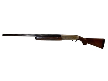 Browning Made in Belgium Model Gold .12 Gauge Shotgun SN: 113MV04511