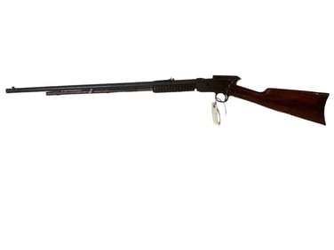 Winchester Model 90 .22 LR Caliber Rifle SN: 324328