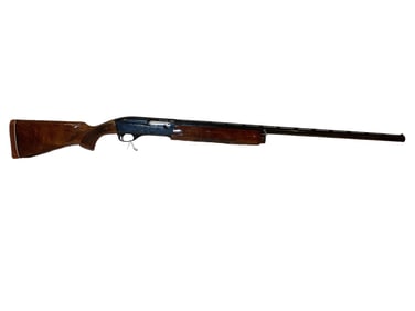 Remington Model 1100 .12 Gauge Shotgun SN: M119548V