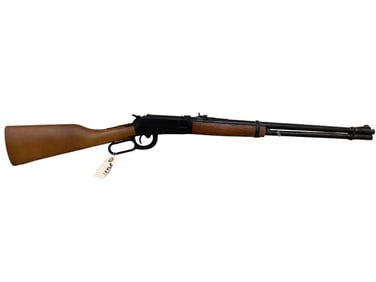 Winchester Air Rifle Model 189/ .177 Cal.