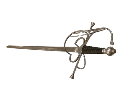 Replica Sword