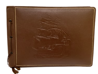 Germany WWII Expeditionary Force in North Africa