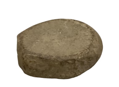 American Indian Artifacts