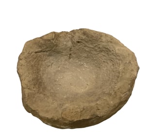 American Indian Artifacts