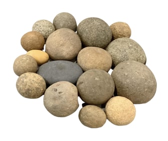 American Indian Artifacts