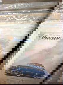 Automotive Advertising