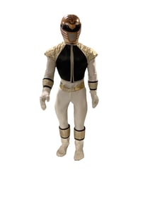 Mighty Morphin Power Ranger 35 in. (88.9 cm.)