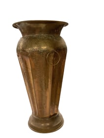 Umbrella Stand 20" tall