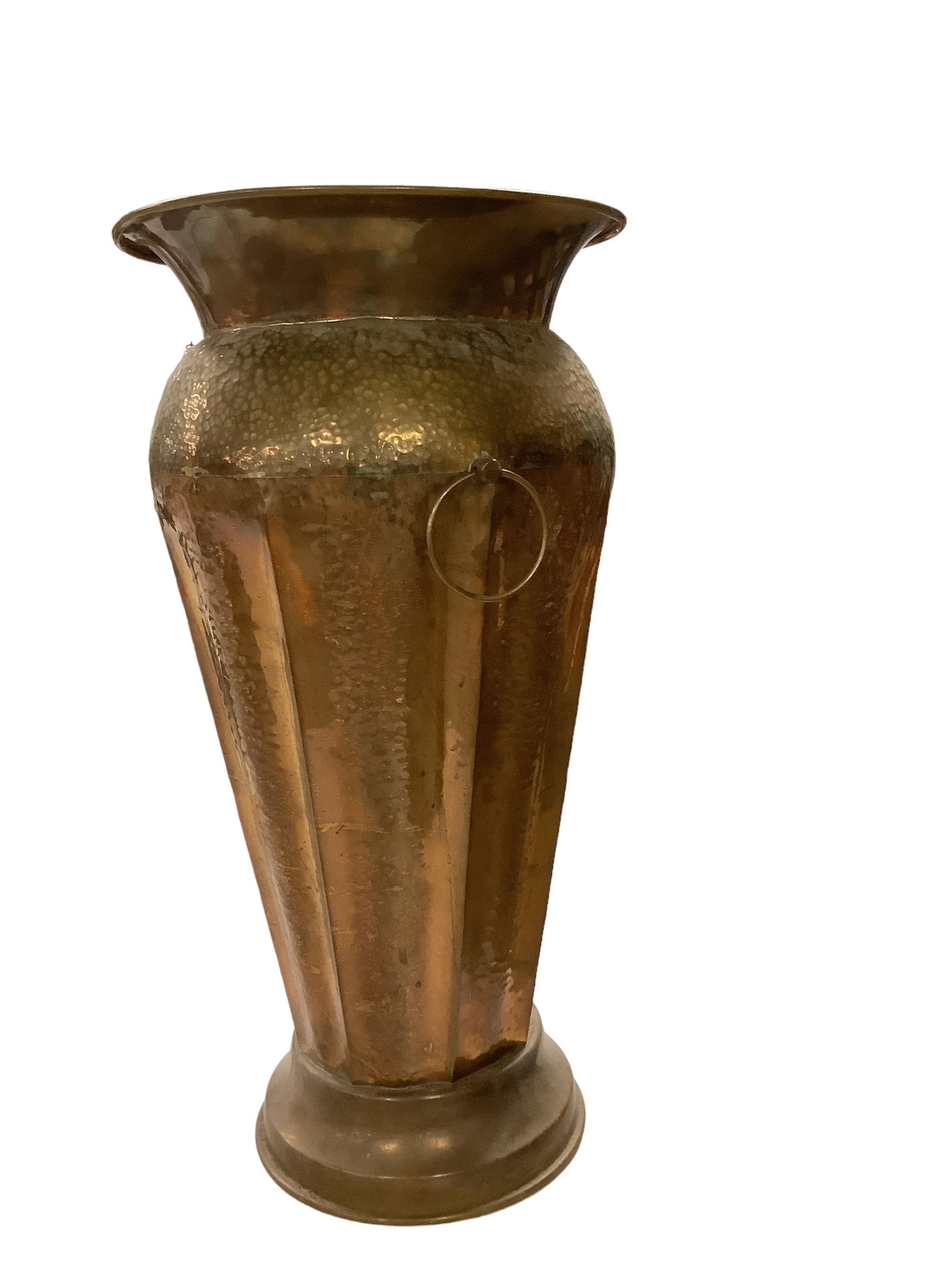 Umbrella Stand 20" tall (1 of 2)