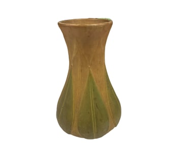 Roseville Pottery Vase