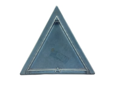 Rookwood Pottery Easel