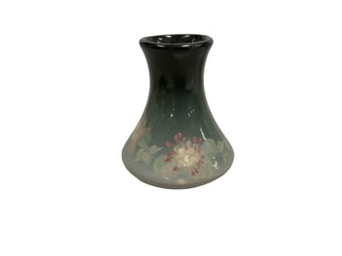 Weller Vase