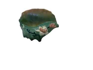 Roseville Pottery Planter