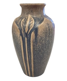 Rookwood Pottery Vase