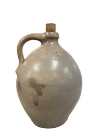 Jug