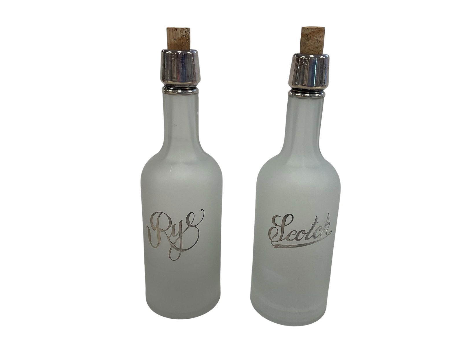 (2) Cambridge Decanter (1 of 2)