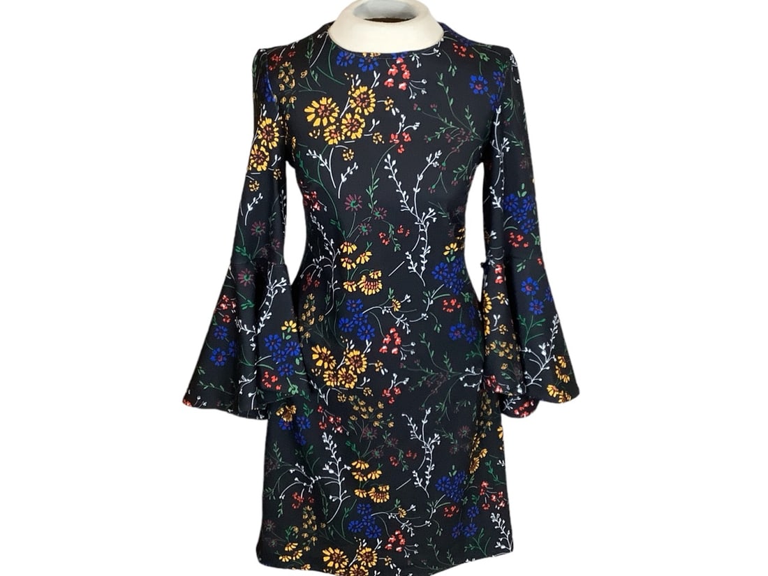 New Ladies Calvin Klein Dress (1 of 7)