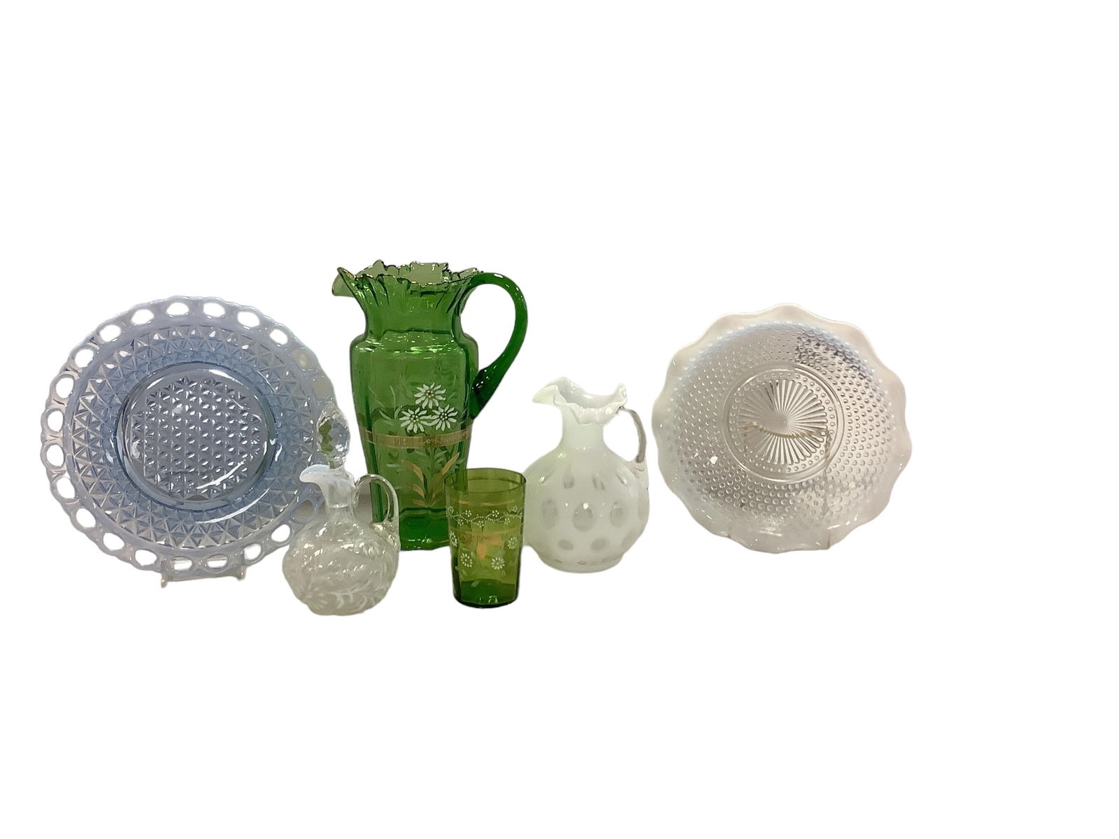 Fenton and More (1 of 3)