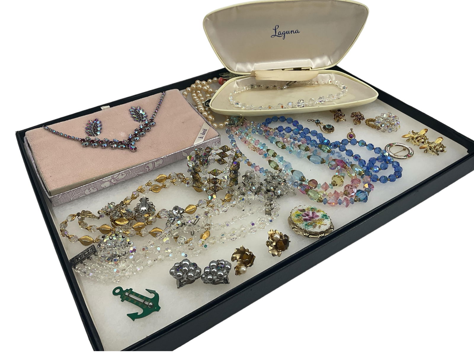 Vintage Accessories (1 of 10)