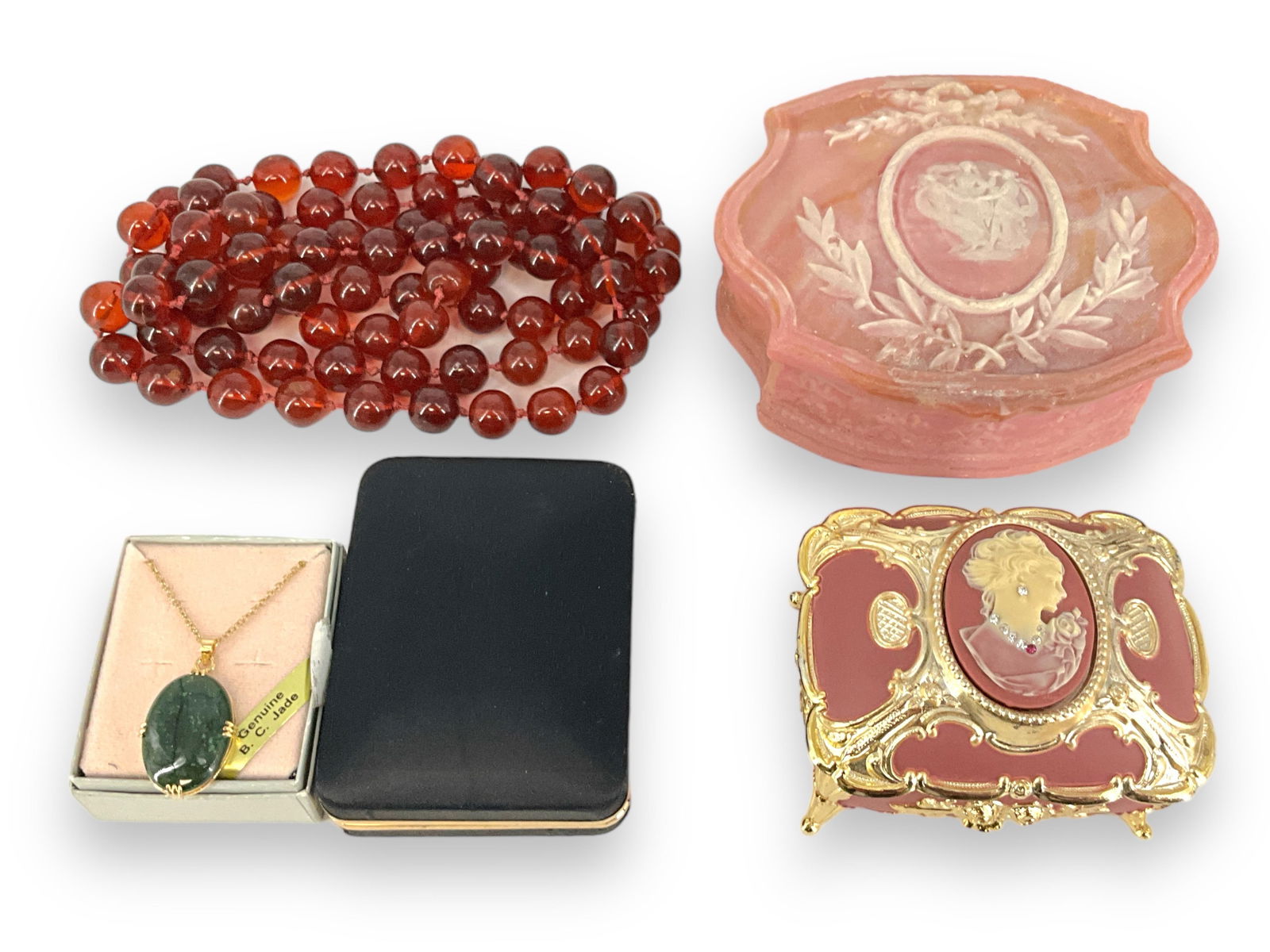 Vintage Accessories (1 of 7)