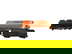 item-183845173=1