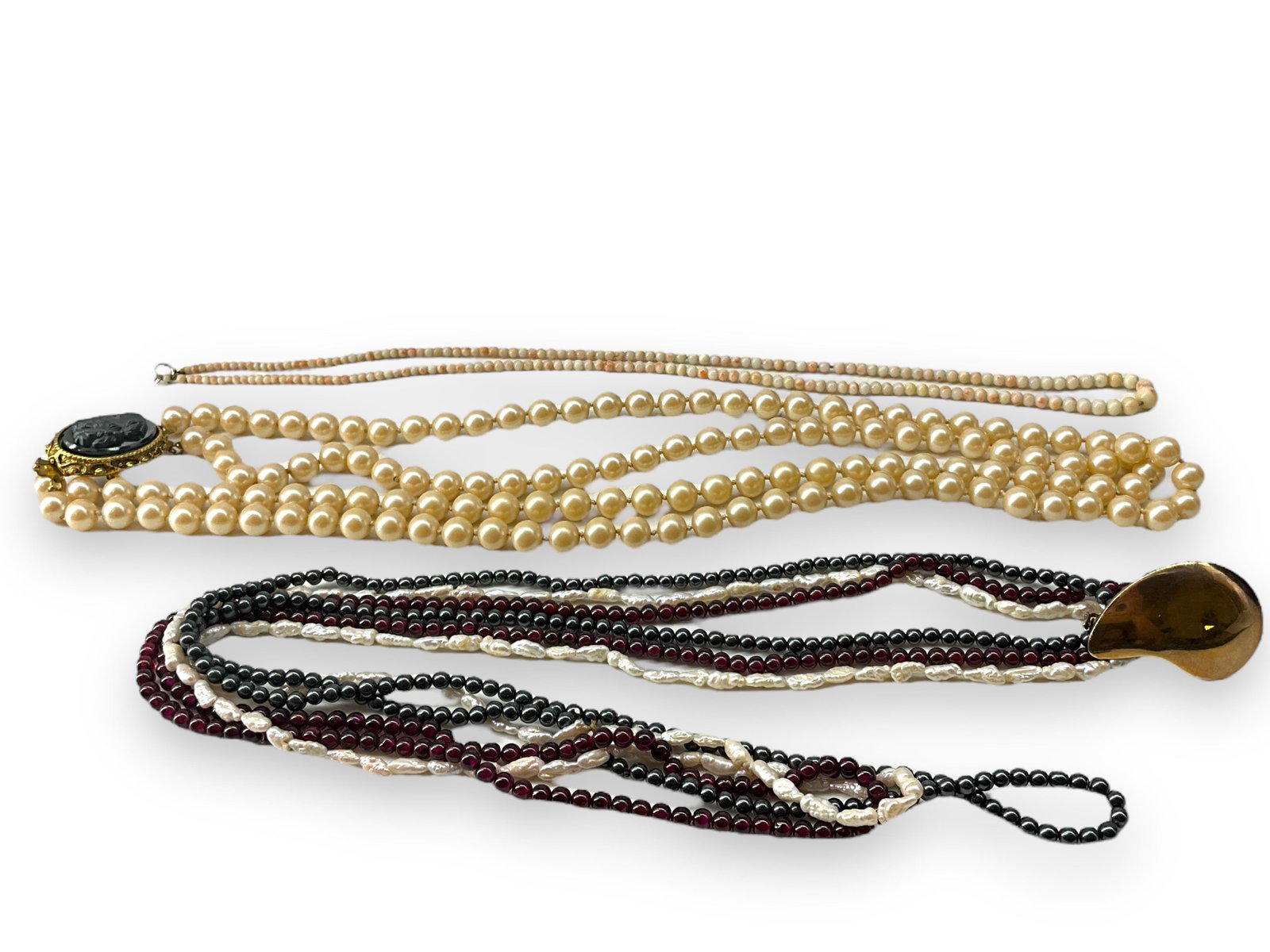 Beaded Accessories (1 of 6)
