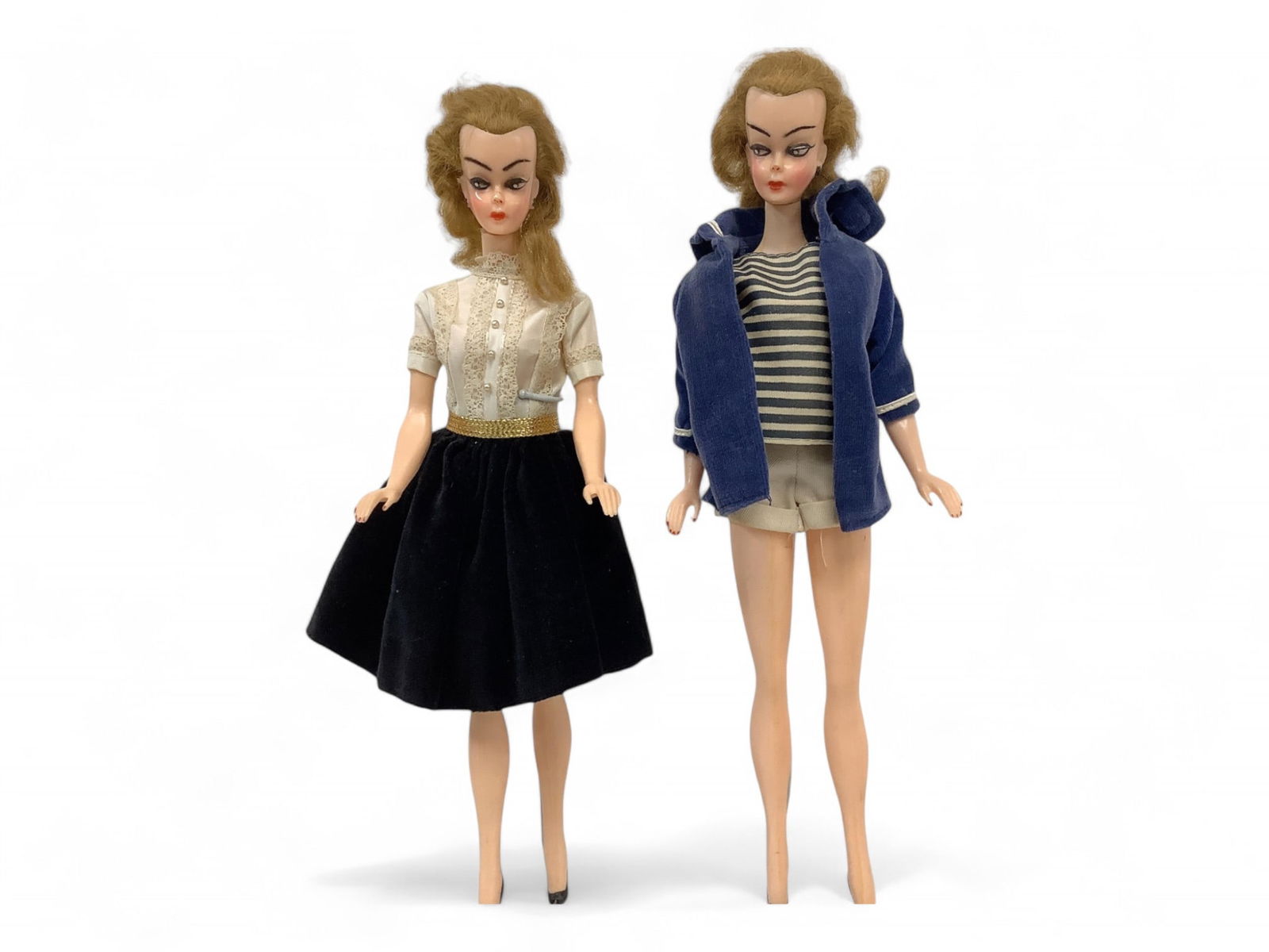 (2) Hong Kong Bild Lilli's (1 of 4)