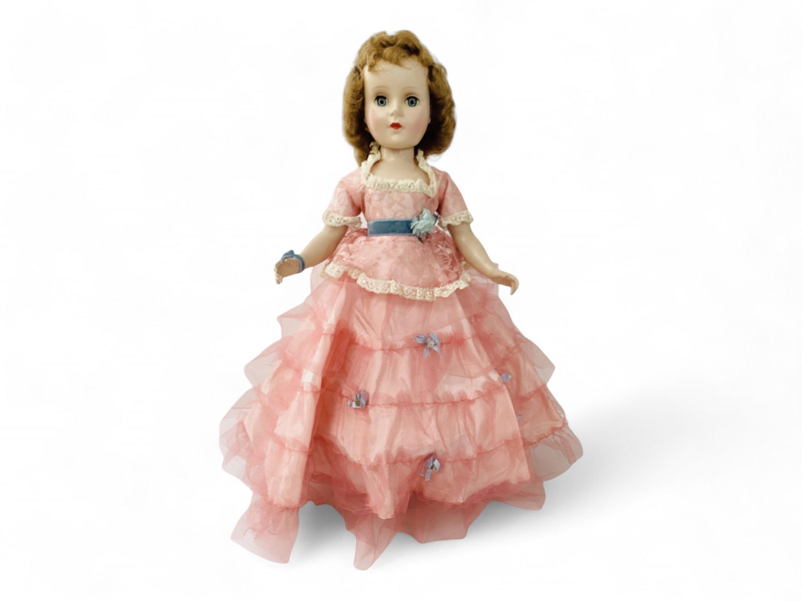 American Character "Sweet Sue" Walker. (1 of 6)