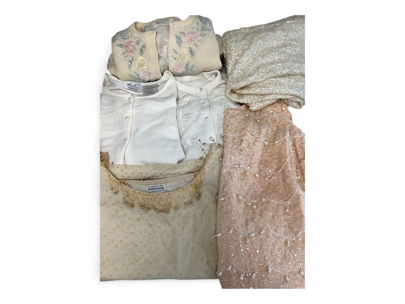 Beaded Ladies Attire (6) (1 of 2)