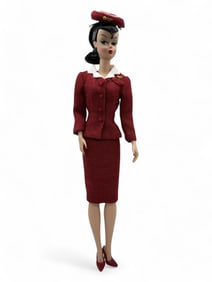 OOAK Silkstone Bild Lilli by Pania Cope of New Zealand