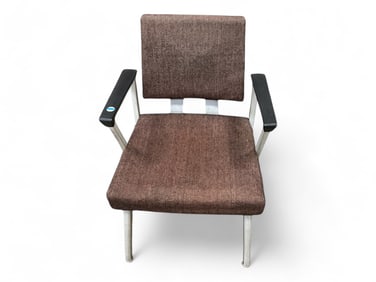 (6) Good Form Chairs