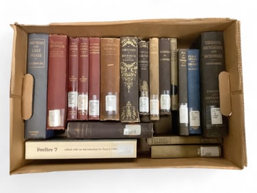 Methodist Theology