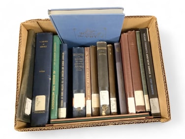 Books about Women's Roles in the Methodist Church