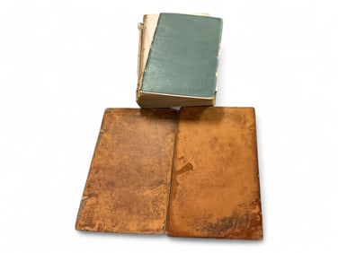 "Tell It All": The Story of a Life Experience in Mormonism 1874